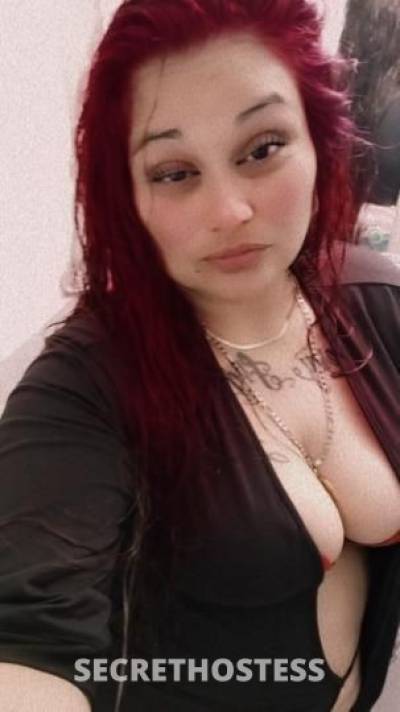 41Yrs Old Escort Houston TX Image - 0