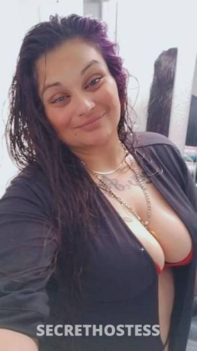 41Yrs Old Escort Houston TX Image - 1