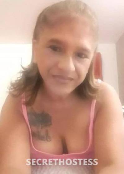 43Yrs Old Escort Houston TX Image - 0