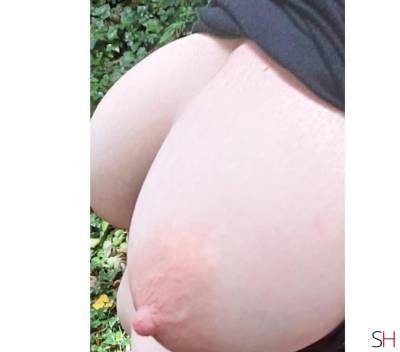 43 year old Irish Escort in Louth East Coast and Midlands Irishhousewife for pleasure