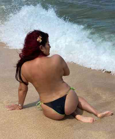 46Yrs Old Escort Denver CO Image - 5