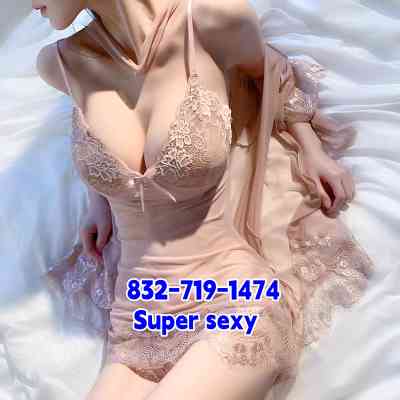 29Yrs Old Escort Size 20 62KG 170CM Tall Houston TX Image - 1