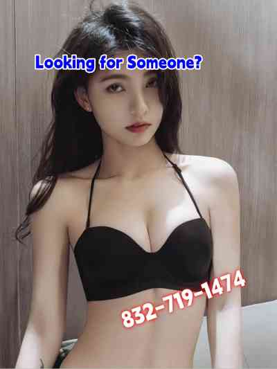 29Yrs Old Escort Size 20 62KG 170CM Tall Houston TX Image - 2