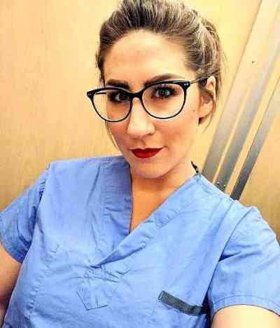 💎 I AM Nurse 💎 Hospital off  💎 I am free 🔵 Need  in Albany