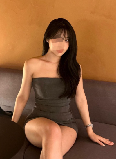 22Yrs Old Escort Size 8 48KG 163CM Tall Seoul Image - 0