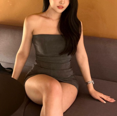 22Yrs Old Escort Size 8 48KG 163CM Tall Seoul Image - 2