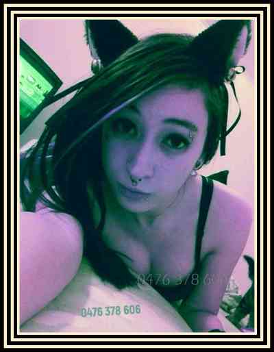 20 year old Escort in Burwood Sydney ADDickTED TO DICK ❤ GEAR RACK P.UFF - LOVE 2 PARTY - CA H 