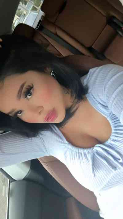 27Yrs Old Escort Size 28 60KG 160CM Tall Sydney Image - 1