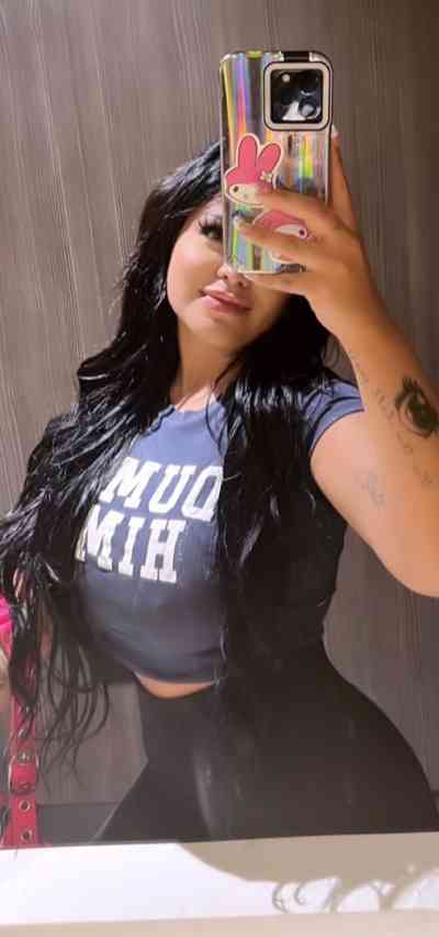 27Yrs Old Escort Size 28 60KG 160CM Tall Sydney Image - 5