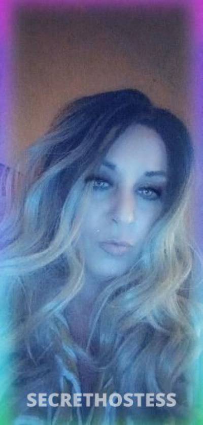 45 year old Escort in San Diego CA come see the head doctor
