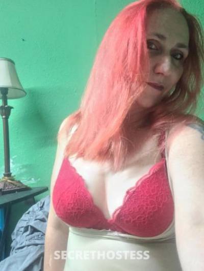 46Yrs Old Escort San Antonio TX Image - 1