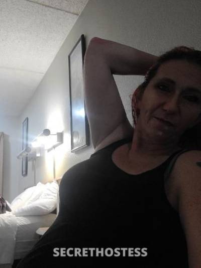 46Yrs Old Escort San Antonio TX Image - 3