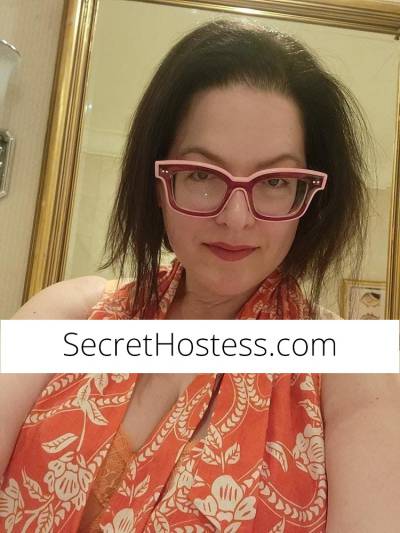 48Yrs Old Escort Townsville Image - 20