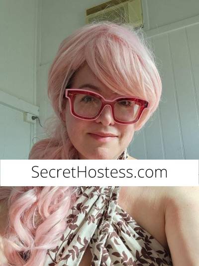 48Yrs Old Escort Townsville Image - 28