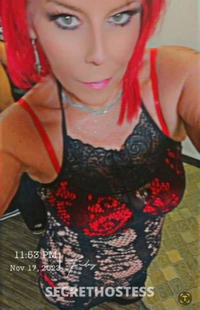 48Yrs Old Escort Charleston SC Image - 1