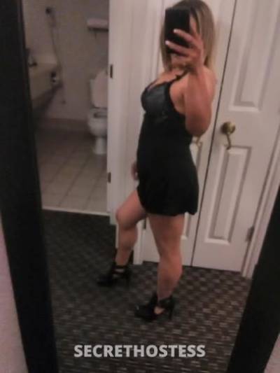 53Yrs Old Escort San Antonio TX Image - 0