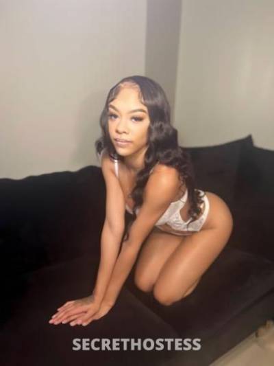 Aaliyah 21Yrs Old Escort Seattle WA Image - 3