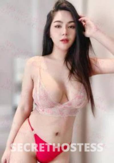 Abby 26Yrs Old Escort Perth Image - 1