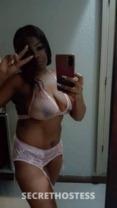 Ahyana 30Yrs Old Escort Waco TX Image - 1