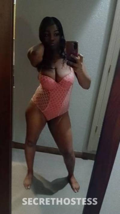 Ahyana 30Yrs Old Escort Waco TX Image - 3