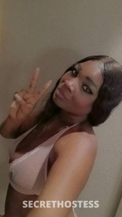 Ahyana 30Yrs Old Escort Waco TX Image - 9