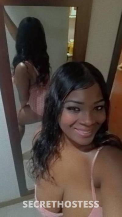 Ahyana 30Yrs Old Escort Waco TX Image - 10