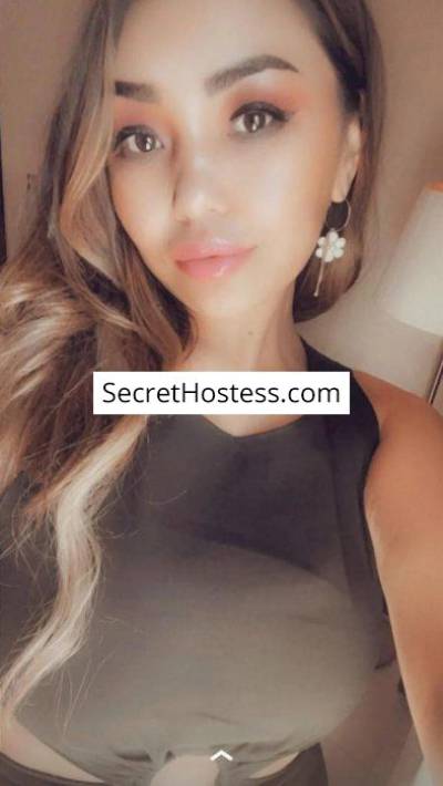 Aishe 30Yrs Old Escort 63KG 165CM Tall Dubai Image - 4