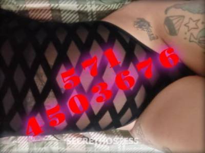 AlanaBankz 29Yrs Old Escort Hampton VA Image - 3