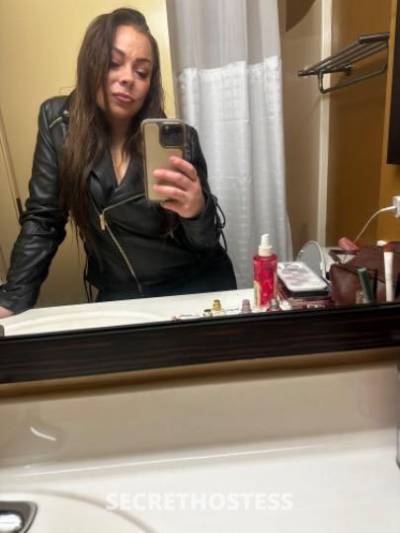 Alexis 38Yrs Old Escort Tacoma WA Image - 4