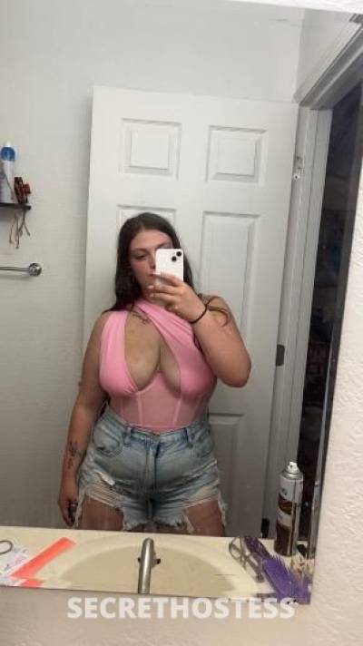 Ally 21Yrs Old Escort Kansas City MO Image - 1