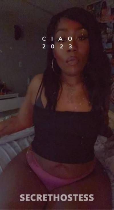 Amber 25Yrs Old Escort Greensboro NC Image - 1