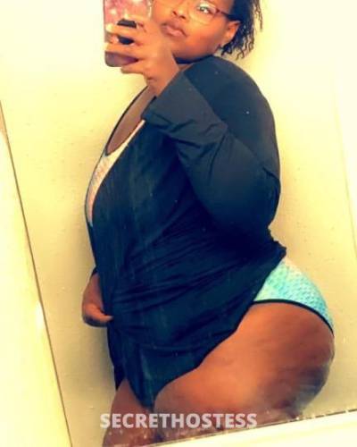 Amoree 30Yrs Old Escort Long Island NY Image - 3