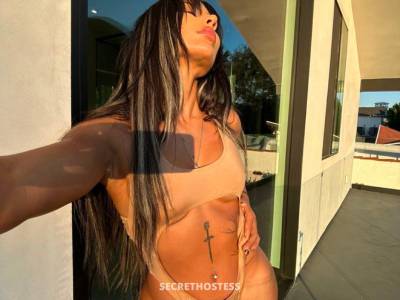 Andi 25Yrs Old Escort Imperial County CA Image - 8