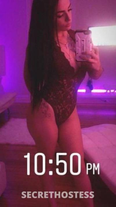 25 year old Italian Escort in Myrtle Beach SC ✨?????????????????????✨ Italian Beauty W/ A Booty ?
