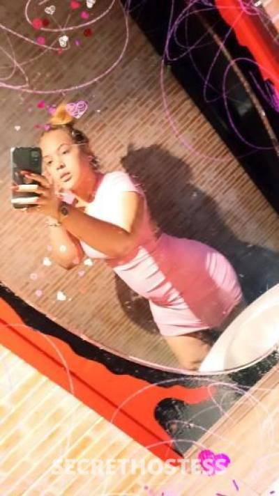 Angy 23Yrs Old Escort North Jersey NJ Image - 2