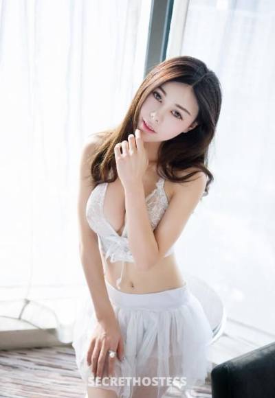 Anna 22Yrs Old Escort Melbourne Image - 10