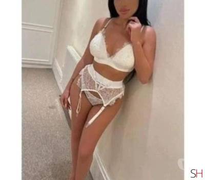 Anna 23Yrs Old Escort Stoke-on-Trent Image - 2