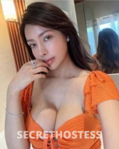 Anya-Horny Cambodian Will Satisfy you in Singapore