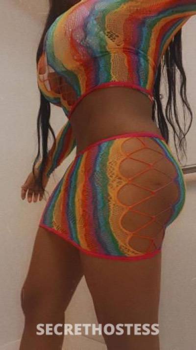 Ashley 23Yrs Old Escort Brownsville TX Image - 8