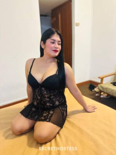 Ashley 25Yrs Old Escort Singapore Image - 10