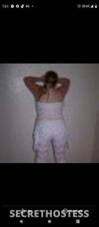 Ashley 32Yrs Old Escort Oklahoma City OK Image - 1