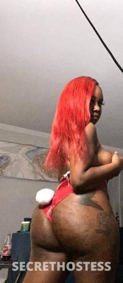 Asyia 21Yrs Old Escort Houston TX Image - 0