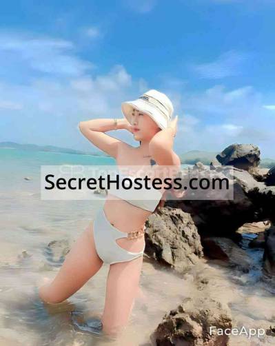 24 year old Thai Escort in Bangkok Aumaim, Agency