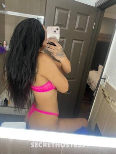 Aurora 24Yrs Old Escort Bronx NY Image - 2