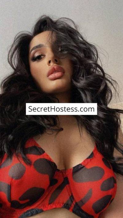 Aysha 20Yrs Old Escort 53KG 169CM Tall Riyadh Image - 1