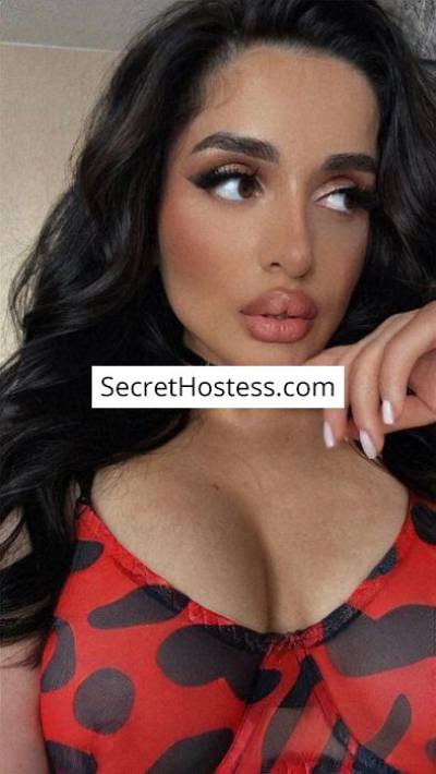 Aysha 20Yrs Old Escort 53KG 169CM Tall Riyadh Image - 2