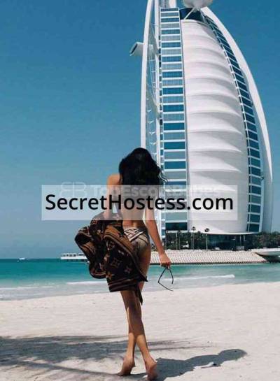 BETTY 25Yrs Old Escort 57KG 170CM Tall Tirana Image - 2