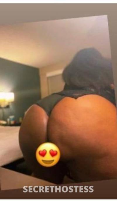 BIGBABY 22Yrs Old Escort Florence SC Image - 2