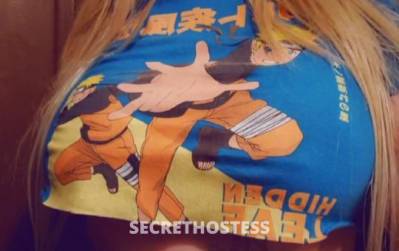 BUTTERFLY 25Yrs Old Escort Chattanooga TN Image - 9