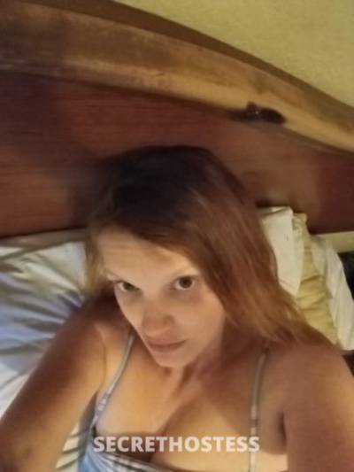 Baby 27Yrs Old Escort Oklahoma City OK Image - 1